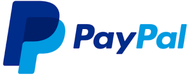 pay with paypal - Stained Glass Suncatchers Shop UK