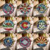 2 - Stained Glass Suncatchers Shop UK