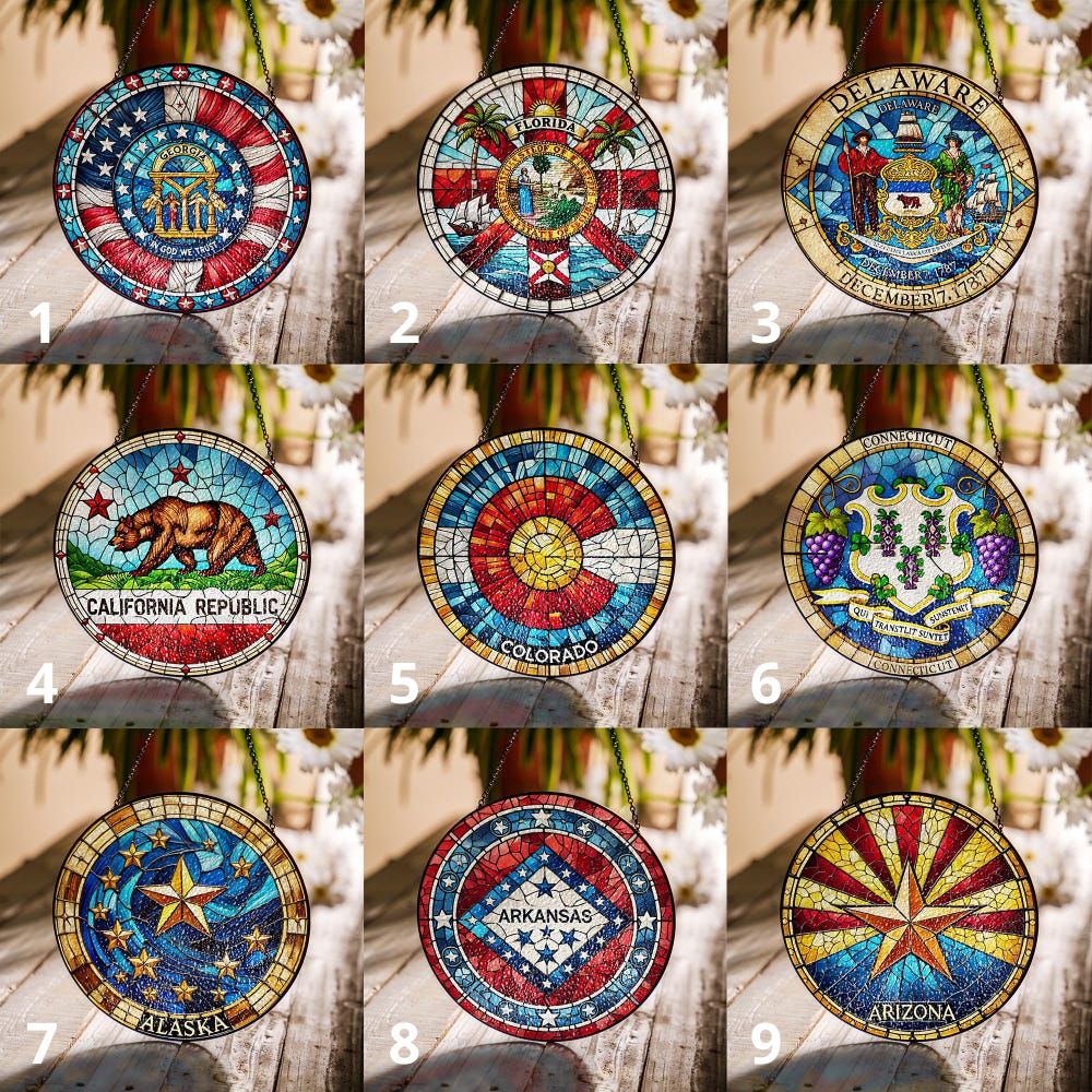 2.jpg 2 - Stained Glass Suncatchers Shop UK