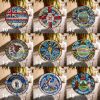 3 - Stained Glass Suncatchers Shop UK
