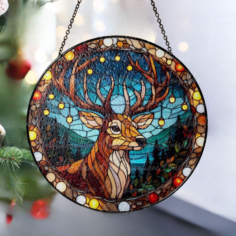 3-2.jpg 3 2 - Stained Glass Suncatchers Shop UK