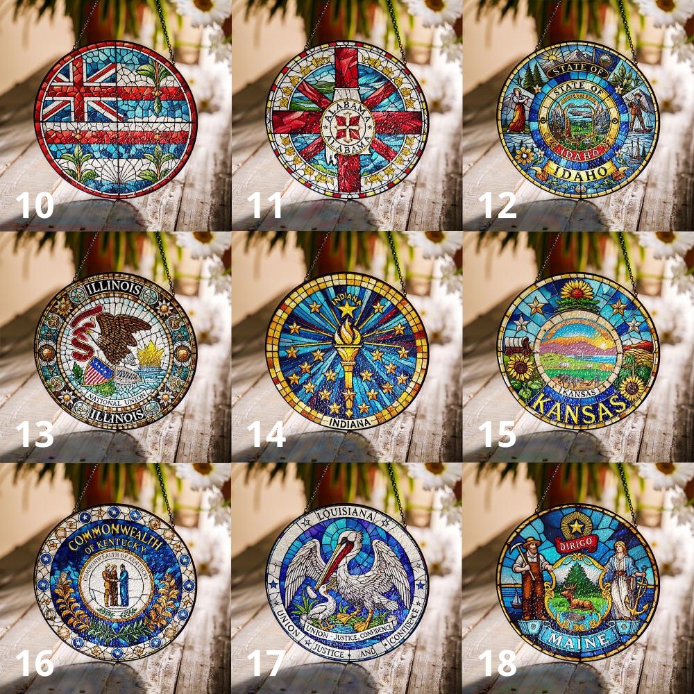 3.jpg 3 - Stained Glass Suncatchers Shop UK