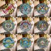 4 - Stained Glass Suncatchers Shop UK