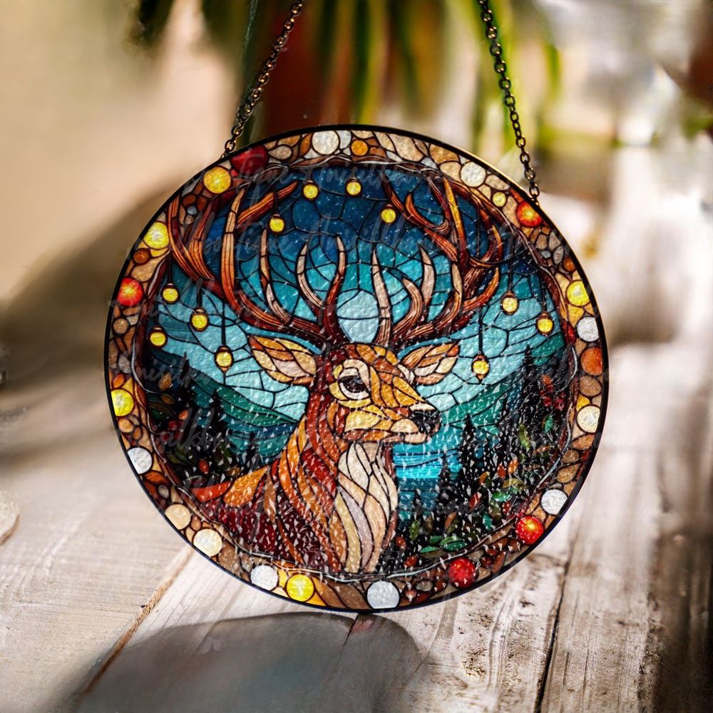 4-2.jpg 4 2 - Stained Glass Suncatchers Shop UK