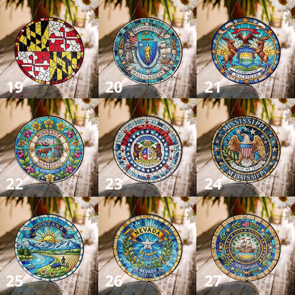 4.jpg 4 - Stained Glass Suncatchers Shop UK