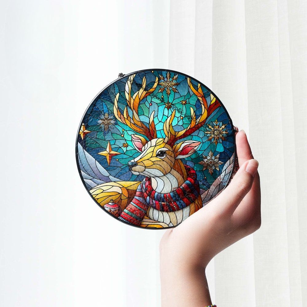 Ban-sao-cua-Cate-Thanh-74.jpg Ban sao cua Cate Thanh 74 - Stained Glass Suncatchers Shop UK