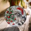 Ban sao cua Cate Thanh 75 - Stained Glass Suncatchers Shop UK