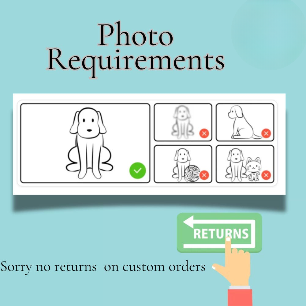 Personalized-Dog-Portrait-Suncatcher-Stained-Glass-Remembrance-3.png Personalized Dog Portrait Suncatcher Stained Glass Remembrance 3 - Stained Glass Suncatchers Shop UK