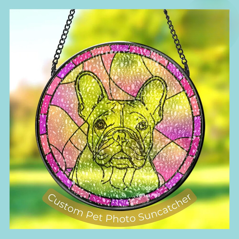 Personalized-Dog-Portrait-Suncatcher-Stained-Glass-Remembrance-4.png Personalized Dog Portrait Suncatcher Stained Glass Remembrance 4 - Stained Glass Suncatchers Shop UK
