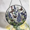 il 1000xN.5409805460 aawd - Stained Glass Suncatchers Shop UK