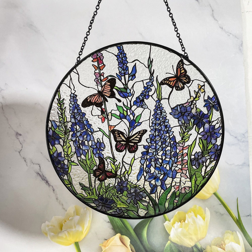 il_1000xN.5409805460_aawd.jpg - Stained Glass Suncatchers Shop UK