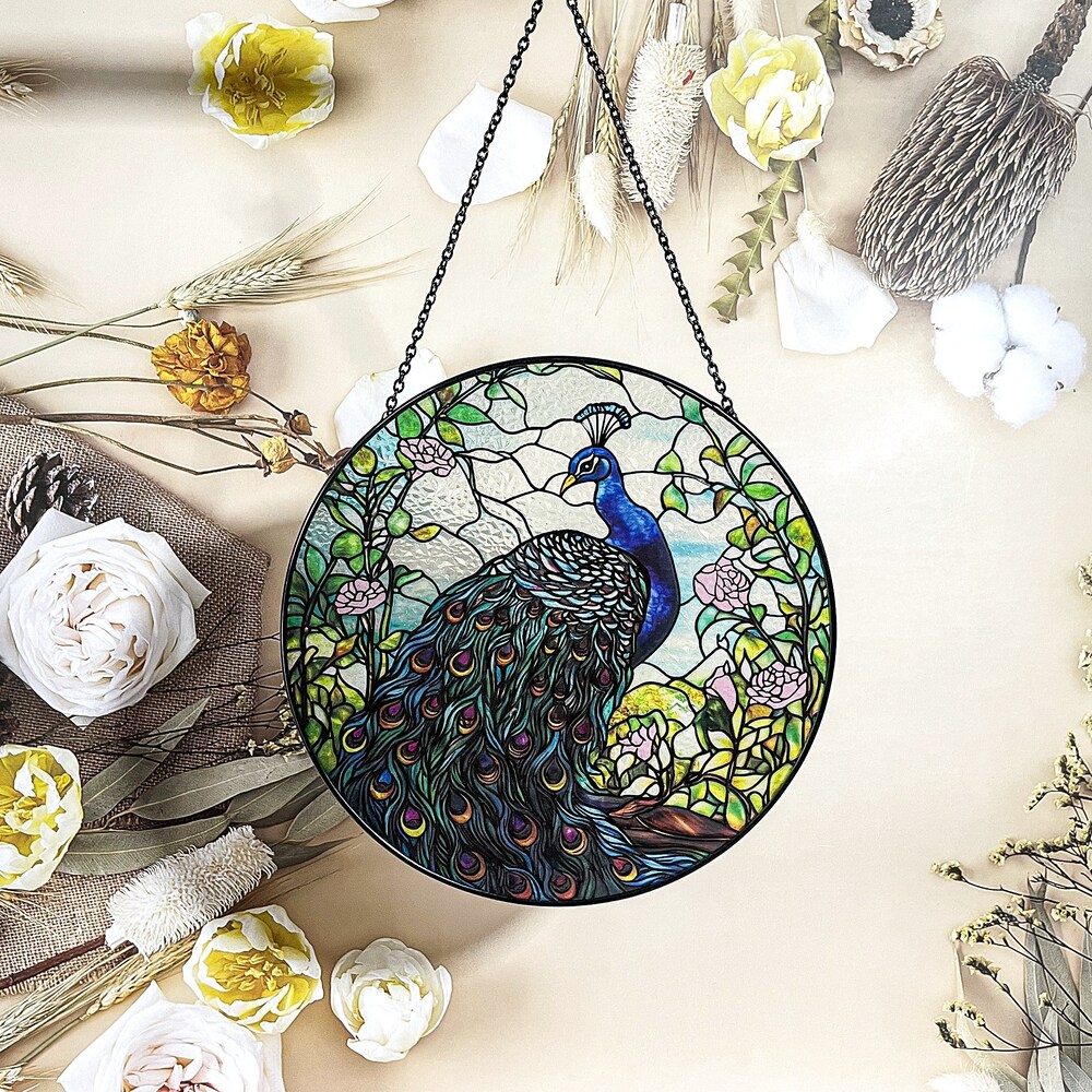 il_1000xN.5409816760_joyh.jpg - Stained Glass Suncatchers Shop UK