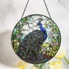 il 1000xN.5409819994 gfmy - Stained Glass Suncatchers Shop UK