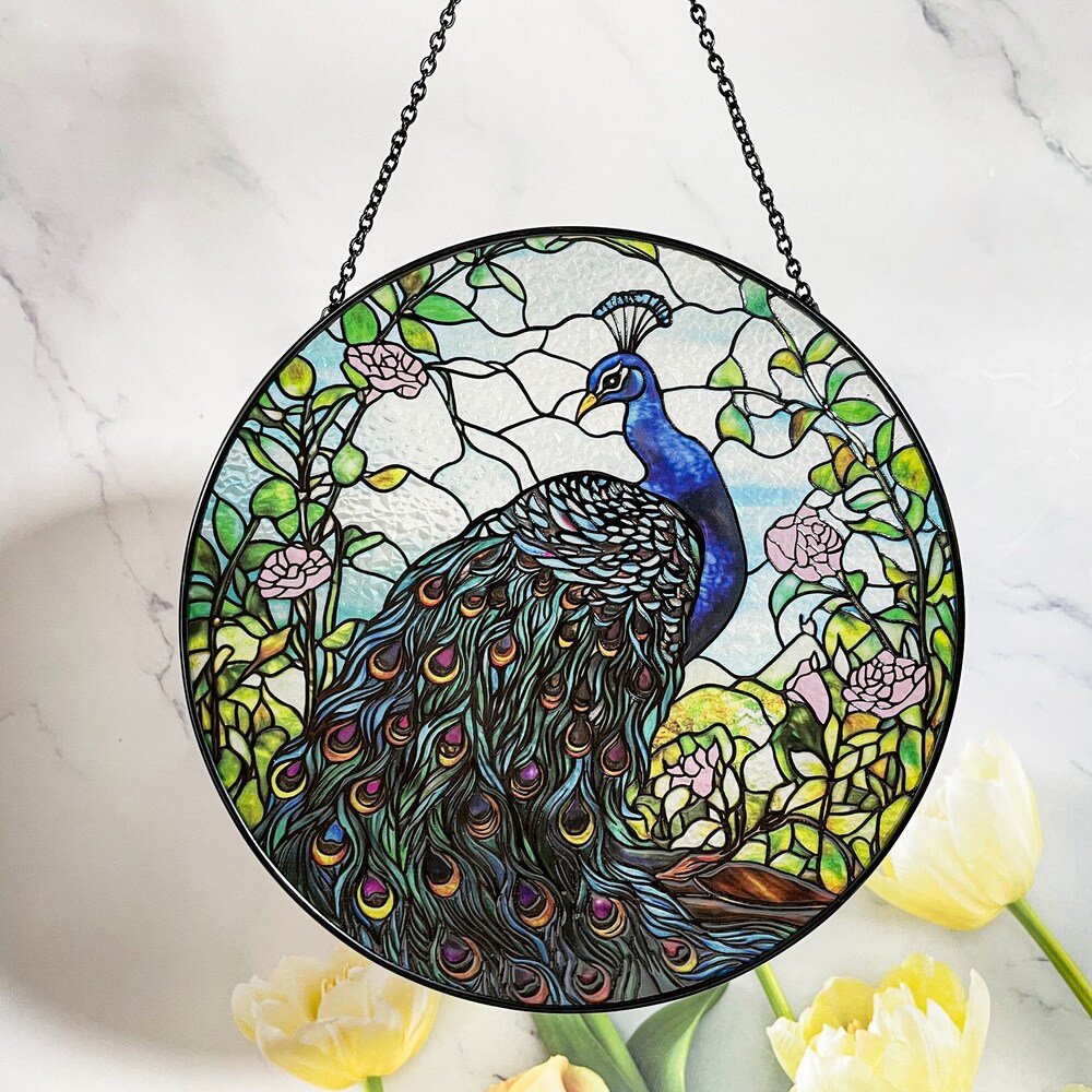 il_1000xN.5409819994_gfmy.jpg - Stained Glass Suncatchers Shop UK