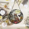 il 1000xN.5420924092 h43u - Stained Glass Suncatchers Shop UK
