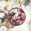 il 1000xN.5430337804 fbqn - Stained Glass Suncatchers Shop UK