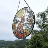 il 1000xN.5430345846 fsq3 - Stained Glass Suncatchers Shop UK