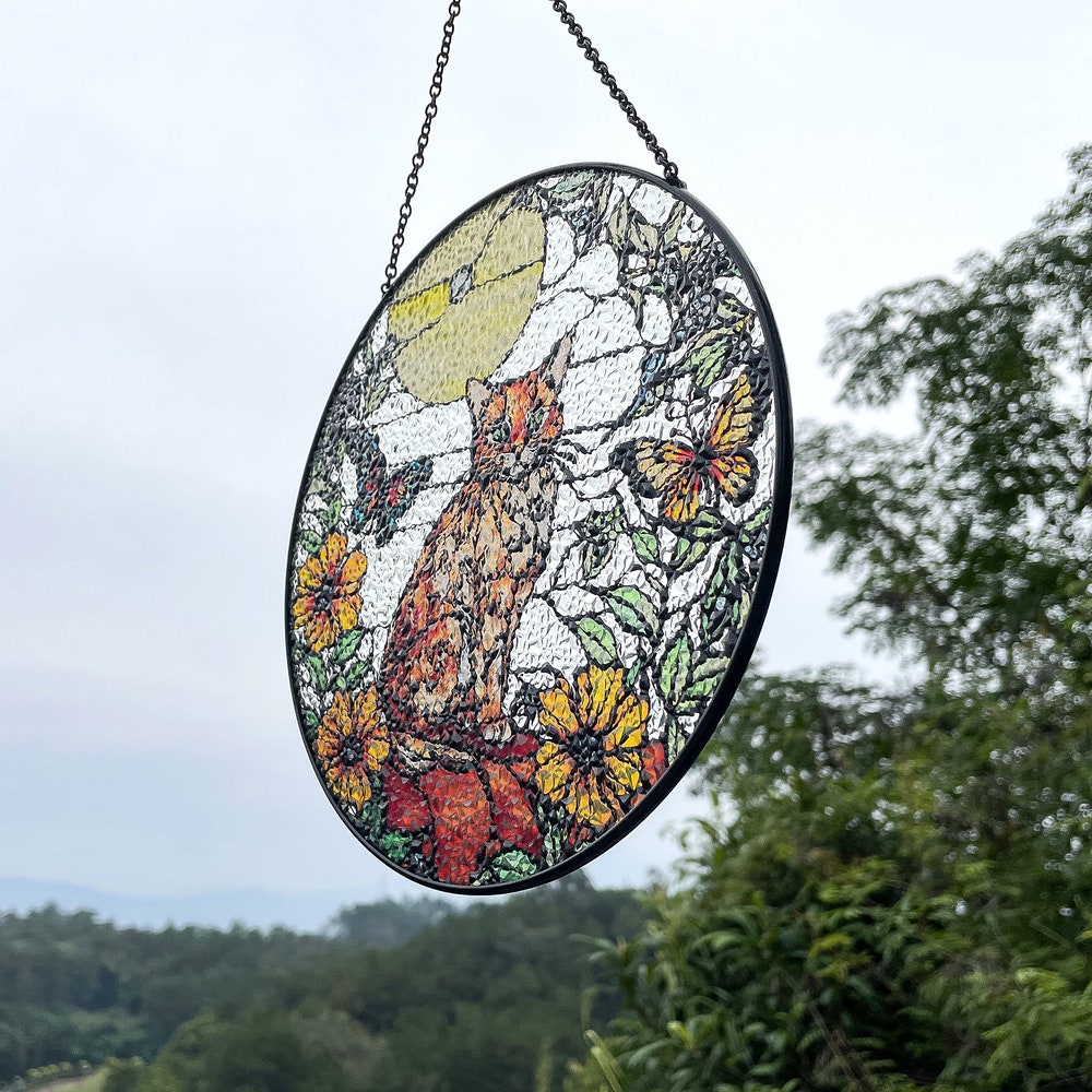 il_1000xN.5430345846_fsq3.jpg - Stained Glass Suncatchers Shop UK