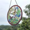 il 1000xN.5430360920 iedf - Stained Glass Suncatchers Shop UK
