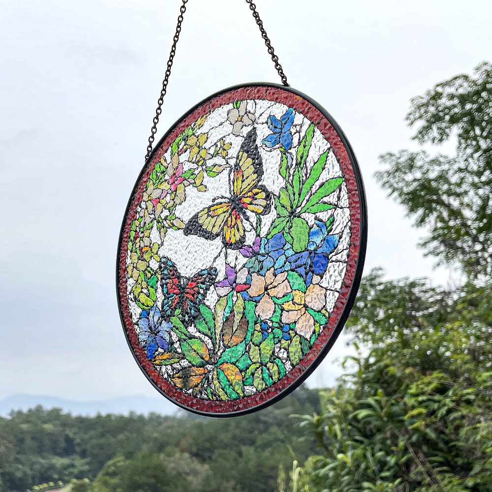 il_1000xN.5430360920_iedf.jpg - Stained Glass Suncatchers Shop UK