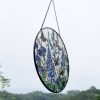 il 1000xN.5430397568 8u3e - Stained Glass Suncatchers Shop UK