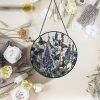 il 1000xN.5457929791 mqxc - Stained Glass Suncatchers Shop UK