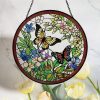 il 1000xN.5457967367 qwer - Stained Glass Suncatchers Shop UK