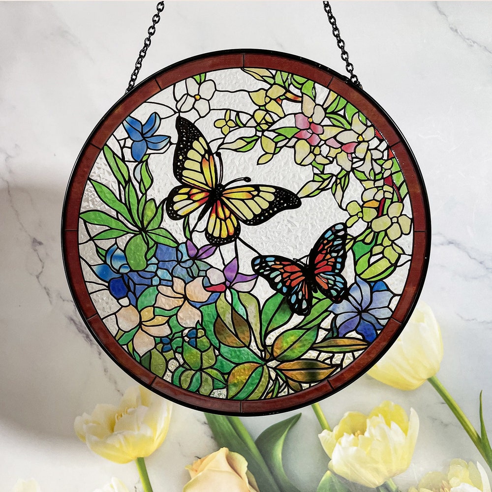 il_1000xN.5457967367_qwer.jpg - Stained Glass Suncatchers Shop UK