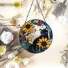 il 1000xN.5469011289 pvc3 - Stained Glass Suncatchers Shop UK