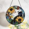 il 1000xN.5469018675 akxv - Stained Glass Suncatchers Shop UK