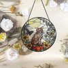 il 1000xN.5469054673 rdqj - Stained Glass Suncatchers Shop UK