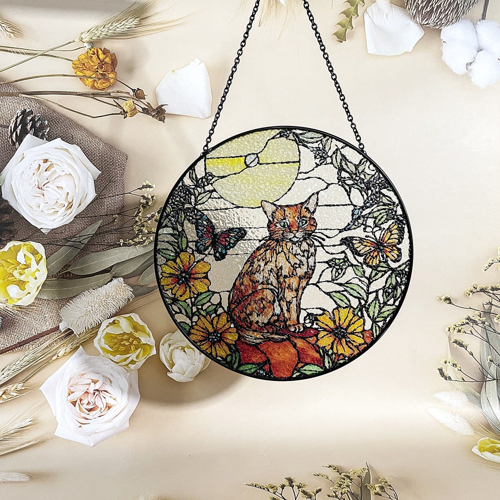 il_1000xN.5469054673_rdqj.jpg - Stained Glass Suncatchers Shop UK