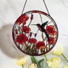 il 1000xN.5474348935 5a0g - Stained Glass Suncatchers Shop UK