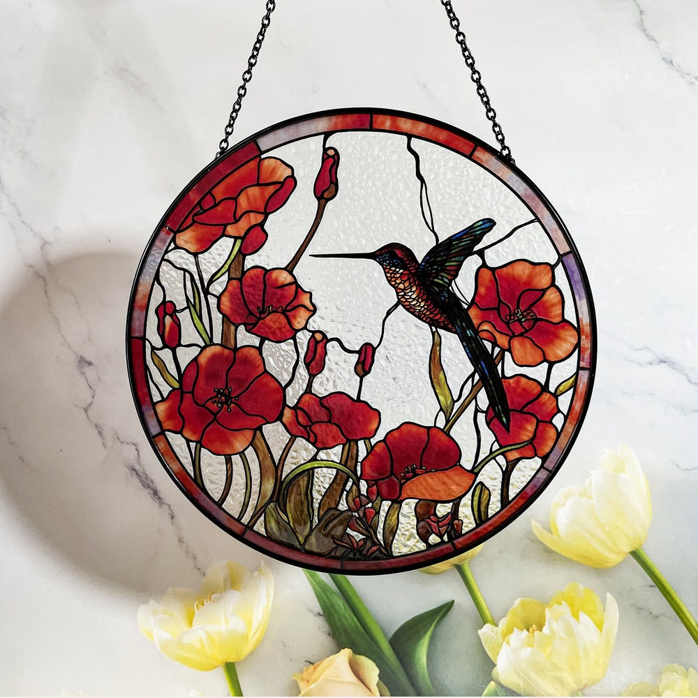 il_1000xN.5474348935_5a0g.jpg - Stained Glass Suncatchers Shop UK
