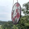 il 1000xN.5478465191 bgyd - Stained Glass Suncatchers Shop UK