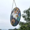 il 1000xN.5478485601 h819 - Stained Glass Suncatchers Shop UK