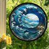 il 1000xN.5565305368 hdib - Stained Glass Suncatchers Shop UK