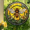 il 1000xN.5612990075 dvjn - Stained Glass Suncatchers Shop UK