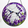 il 1000xN.5677365870 epvy - Stained Glass Suncatchers Shop UK