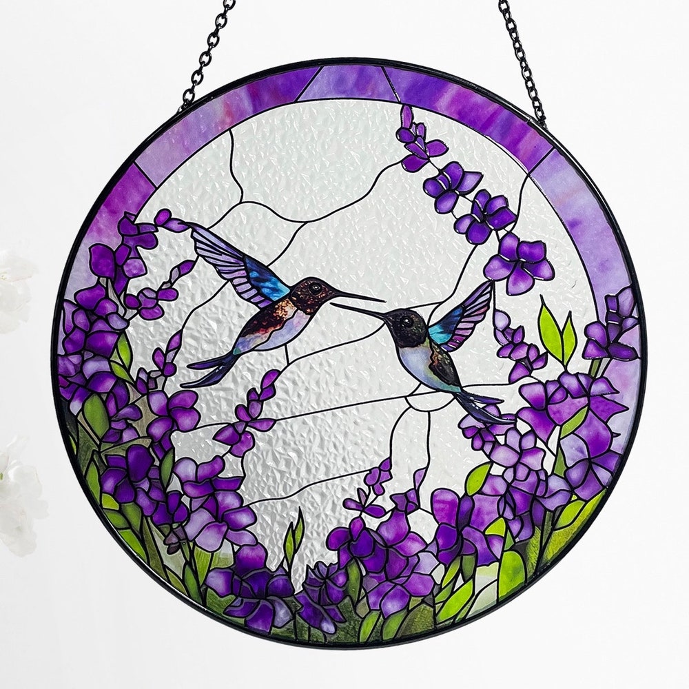 il_1000xN.5677365870_epvy.jpg - Stained Glass Suncatchers Shop UK