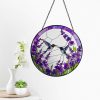 il 1000xN.5677365884 7kbr - Stained Glass Suncatchers Shop UK