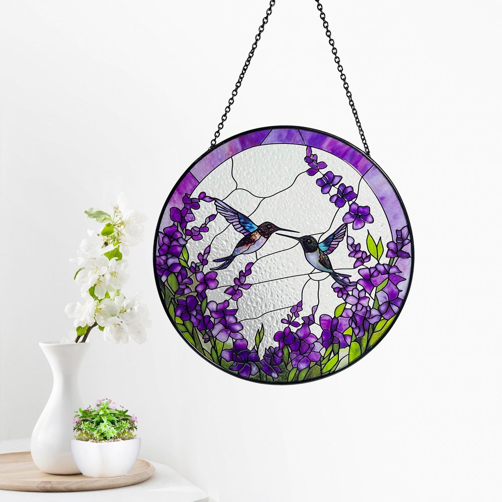 il_1000xN.5677365884_7kbr.jpg - Stained Glass Suncatchers Shop UK