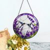 il 1000xN.5677365910 ef52 - Stained Glass Suncatchers Shop UK