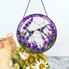 il 1000xN.5677365920 cnkt - Stained Glass Suncatchers Shop UK