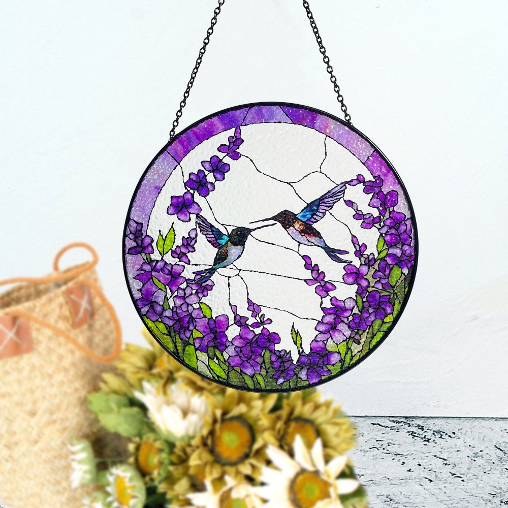 il_1000xN.5677365920_cnkt.jpg - Stained Glass Suncatchers Shop UK