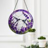 il 1000xN.5725416643 gy06 - Stained Glass Suncatchers Shop UK