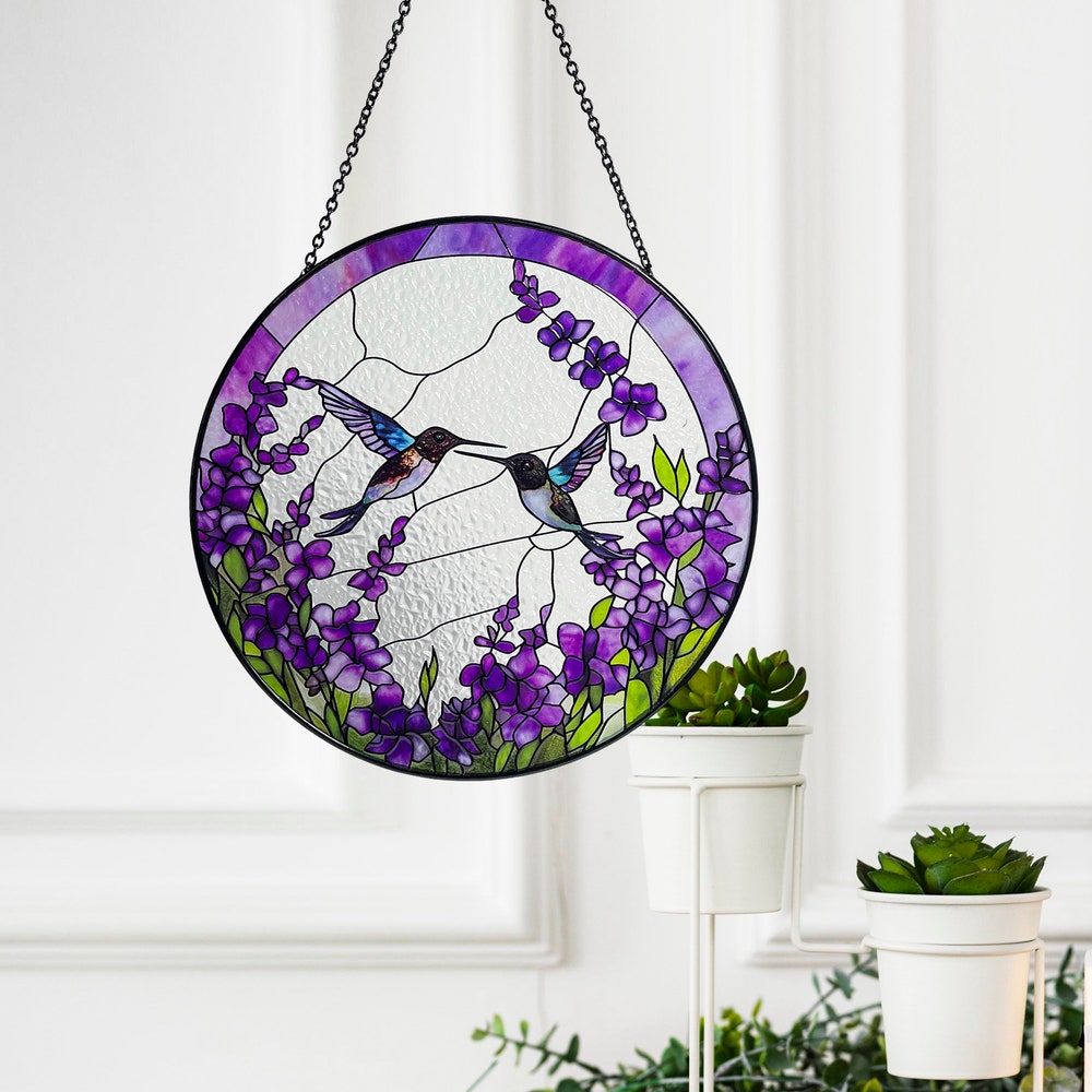 il_1000xN.5725416643_gy06.jpg - Stained Glass Suncatchers Shop UK