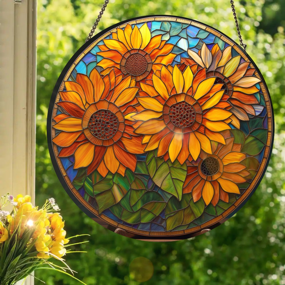 il_1000xN.5760229439_995d.jpg - Stained Glass Suncatchers Shop UK