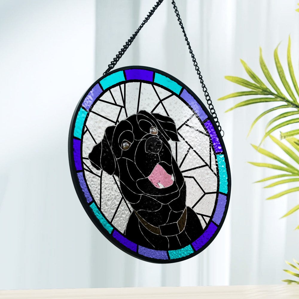 il_1000xN.6073776904_osi4.jpg - Stained Glass Suncatchers Shop UK