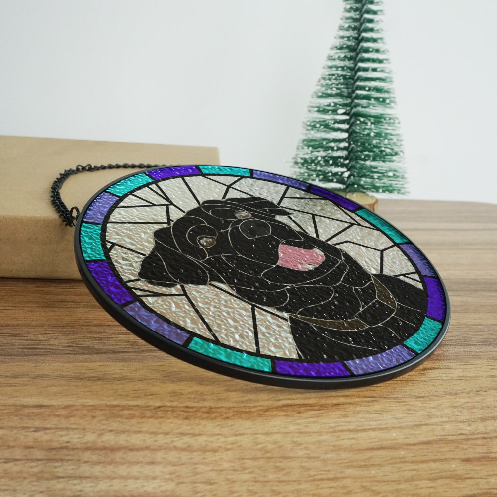 il_1000xN.6073777048_1chv.jpg - Stained Glass Suncatchers Shop UK